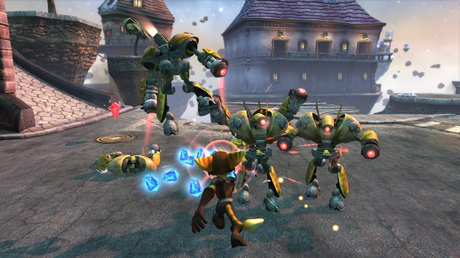 PlayStation Move Heroes – PS3, Jeu Complet, Très Bon état