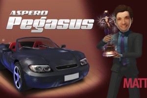 TV Superstars Screenshot