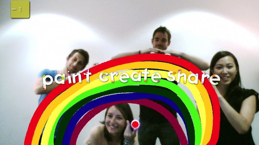 Beat Sketcher Review - Screenshot 1 of 5