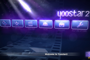 Yoostar 2 Screenshot