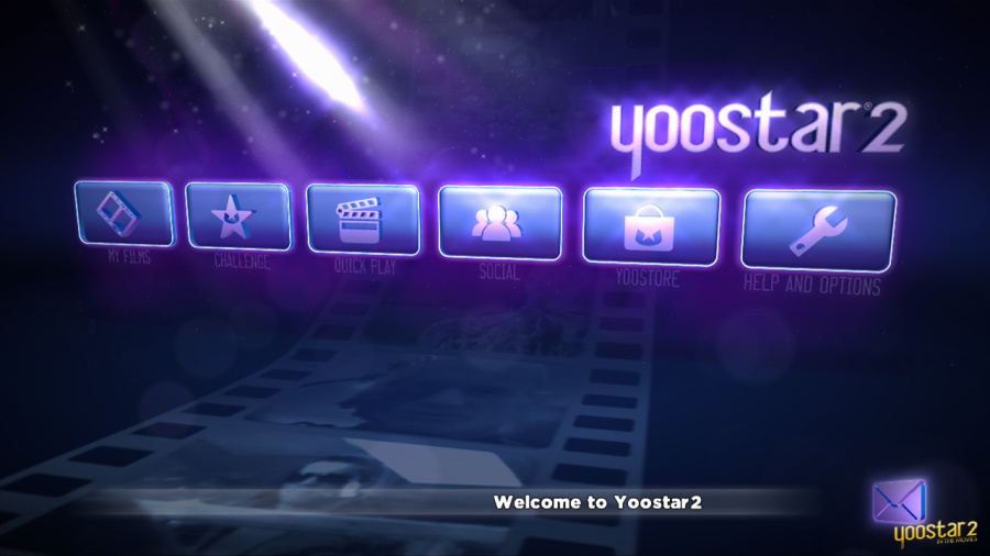 Yoostar 2 Review - Screenshot 2 of 4