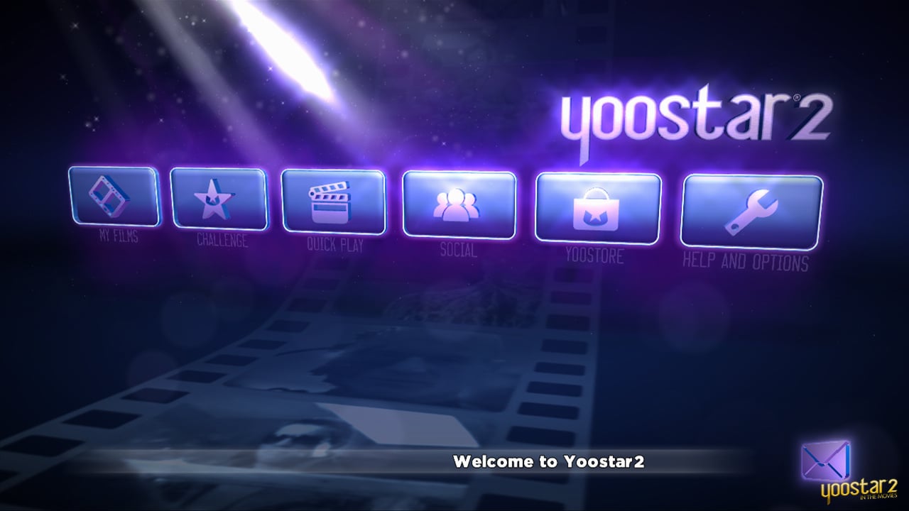 Yoostar 2 torrent borgore flex torrent