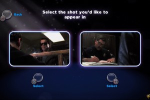 Yoostar 2 Screenshot