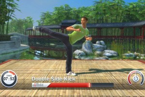 My Fitness Coach Club Screenshot