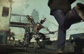 Resistance 3 - Screenshot 6 of 10