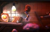LittleBigPlanet PS Vita - Screenshot 5 of 8