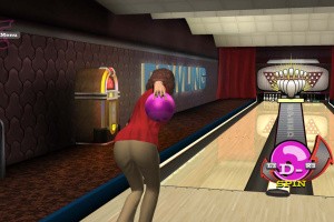 After Hours Athletes Screenshot