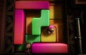 LittleBigPlanet PS Vita - Screenshot 4 of 8