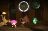 LittleBigPlanet PS Vita - Screenshot 2 of 8