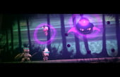 LittleBigPlanet 2 - Screenshot 7 of 10