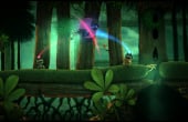 LittleBigPlanet 2 - Screenshot 8 of 10