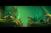 LittleBigPlanet 2 - Screenshot 10 of 10