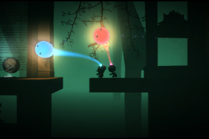 LittleBigPlanet 2 Screenshot