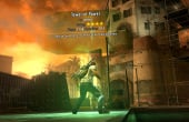 inFAMOUS 2 - Screenshot 5 of 9