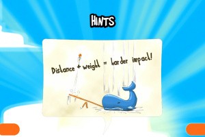 Max and the Magic Marker: Gold Edition Screenshot