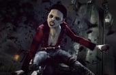 inFAMOUS: Festival of Blood - Screenshot 1 of 5