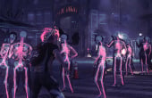 inFAMOUS: Festival of Blood - Screenshot 2 of 5