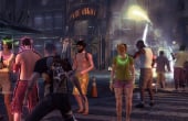 inFAMOUS: Festival of Blood - Screenshot 3 of 5