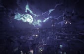 inFAMOUS: Festival of Blood - Screenshot 4 of 5