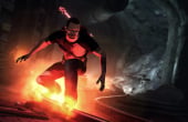 inFAMOUS: Festival of Blood - Screenshot 5 of 5