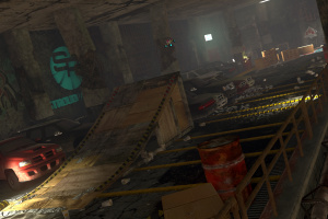 MotorStorm RC Screenshot