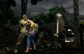 Uncharted: Golden Abyss - Screenshot 8 of 10