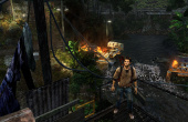 Uncharted: Golden Abyss - Screenshot 10 of 10