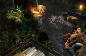 Uncharted: Golden Abyss - Screenshot 5 of 10