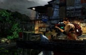 Uncharted: Golden Abyss - Screenshot 6 of 10