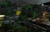 Uncharted: Golden Abyss - Screenshot 7 of 10