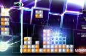 Lumines: Electronic Symphony - Screenshot 6 of 8