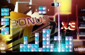 Lumines: Electronic Symphony - Screenshot 7 of 8