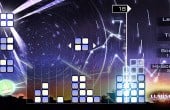 Lumines: Electronic Symphony - Screenshot 3 of 8