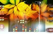 Lumines: Electronic Symphony - Screenshot 4 of 8
