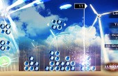 Lumines: Electronic Symphony - Screenshot 5 of 8