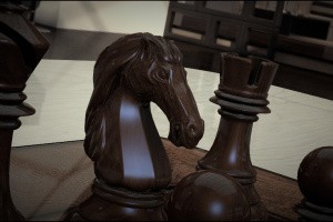 Pure Chess Screenshot