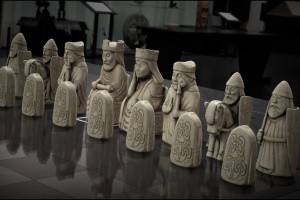 Pure Chess Screenshot