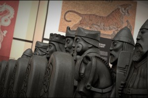 Pure Chess Screenshot