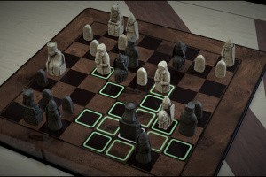 Pure Chess Screenshot