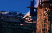 Uncharted 3: Drake's Deception - Screenshot 6 of 10