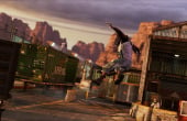 Uncharted 3: Drake's Deception - Screenshot 7 of 10