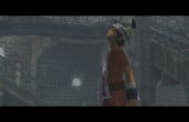 ICO & Shadow Of The Colossus Collection - Screenshot 4 of 10