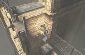 ICO & Shadow Of The Colossus Collection - Screenshot 5 of 10