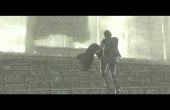 ICO & Shadow Of The Colossus Collection - Screenshot 6 of 10