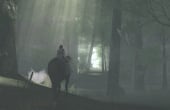 ICO & Shadow Of The Colossus Collection - Screenshot 9 of 10