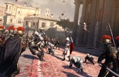 Assassin's Creed: Brotherhood - Screenshot 10 of 10