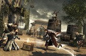 Assassin's Creed: Brotherhood - Screenshot 1 of 10