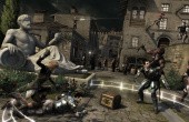Assassin's Creed: Brotherhood - Screenshot 2 of 10