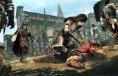 Assassin's Creed: Brotherhood - Screenshot 3 of 10