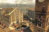 Assassin's Creed: Brotherhood - Screenshot 4 of 10